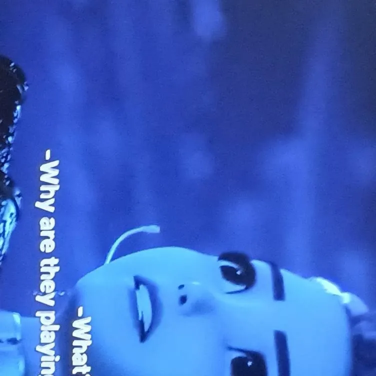 chat with ai character: RUMI