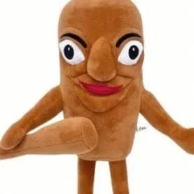 chat with ai character: 395 special 