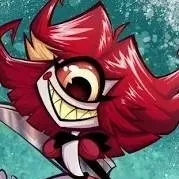 chat with ai character: 🔪knifefish🐟🎣