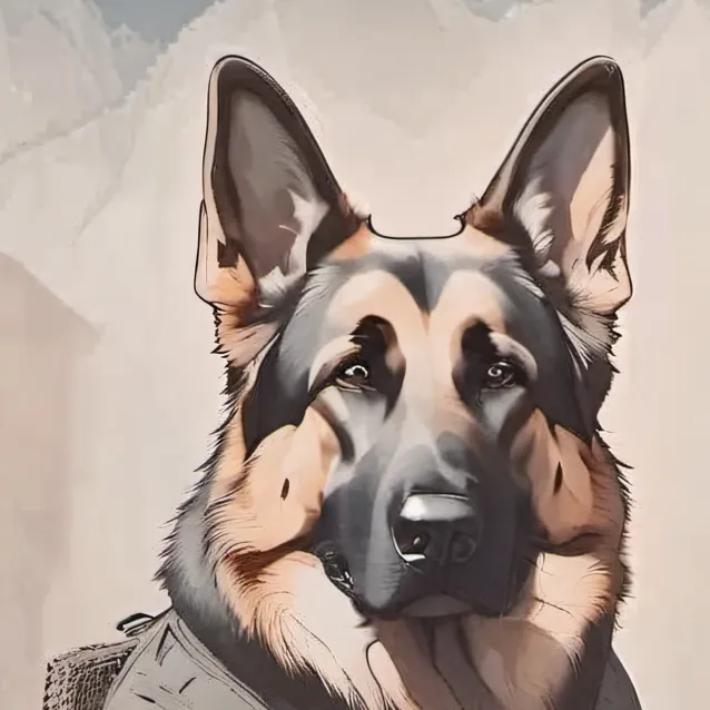 chat with ai character: Season