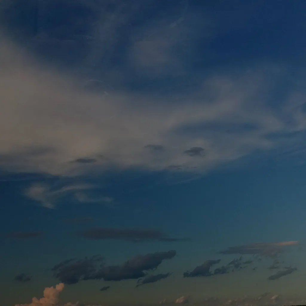 chat with ai character: •°•Syal•°•