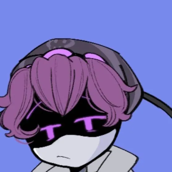 chat with ai character: md sleepover