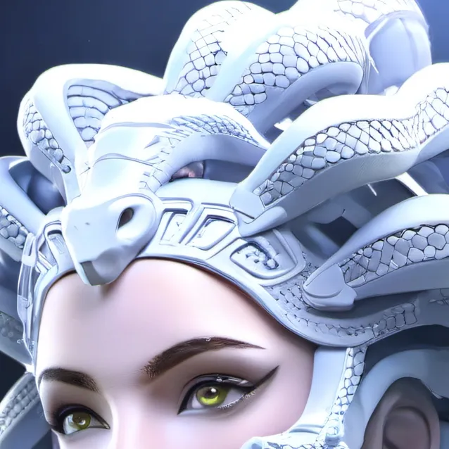 chat with ai character: MHA