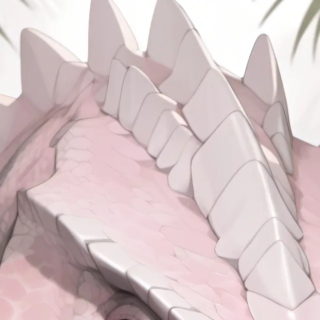 chat with ai character: mha