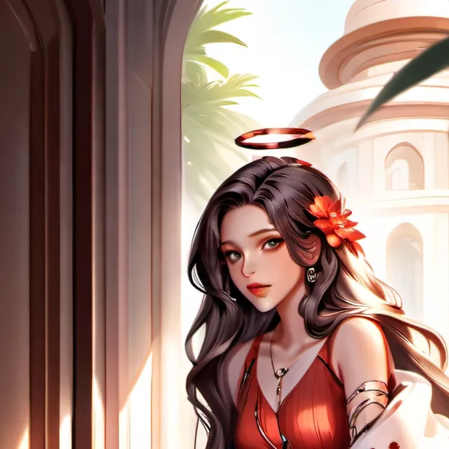 chat with ai character: mha 