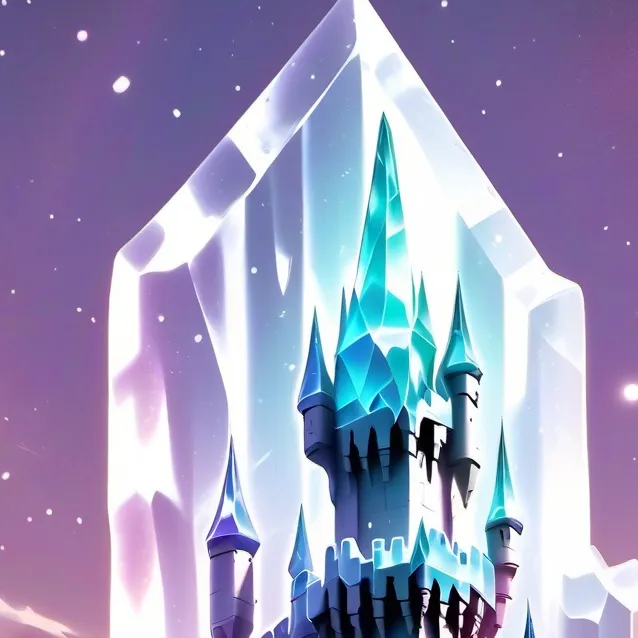 chat with ai character: mha