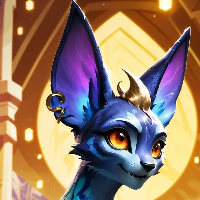 chat with ai character: mha and you 