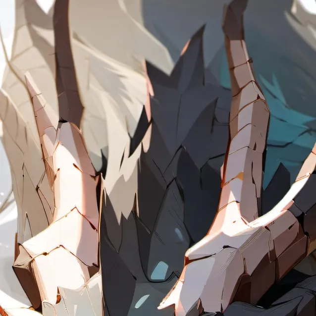 chat with ai character: strawhats and you