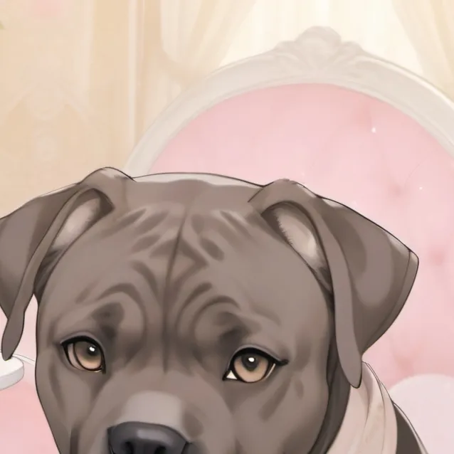 chat with ai character: mha