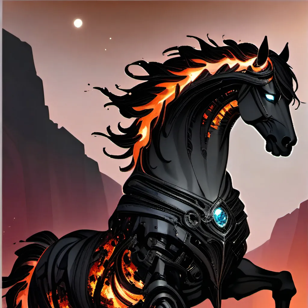 chat with ai character: Mha