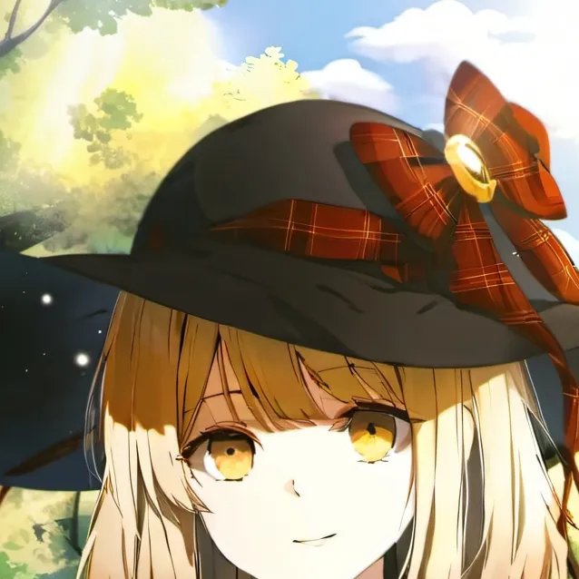 chat with ai character: lilly