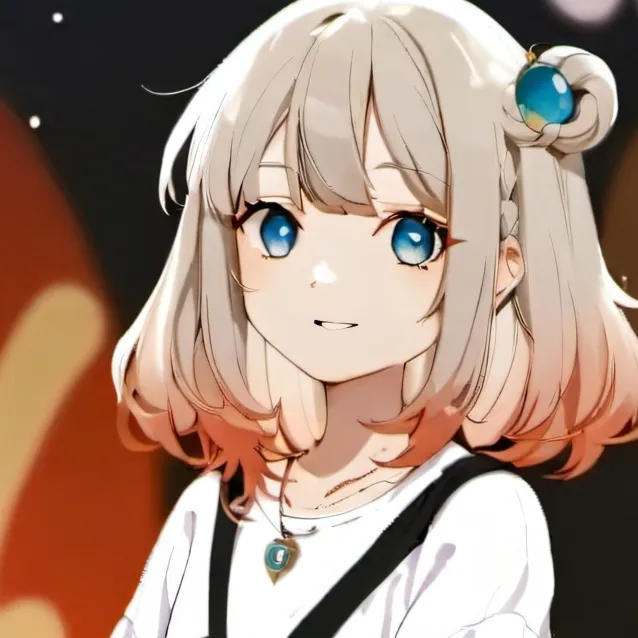 chat with ai character: carly