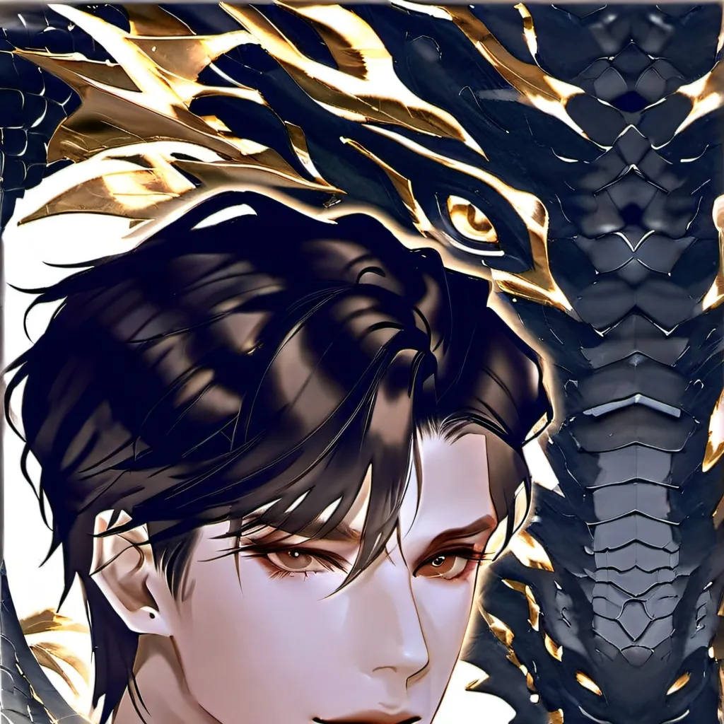 chat with ai character: Duncan Walter warr