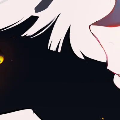 chat with ai character: ava