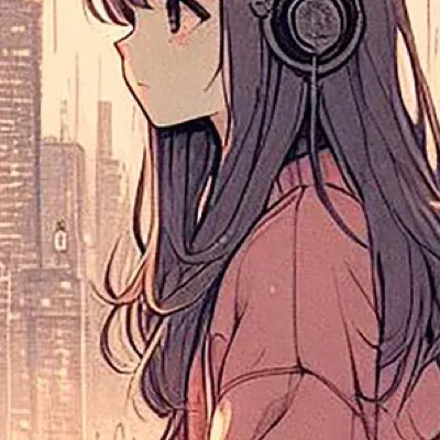 chat with ai character: ✨aria✨