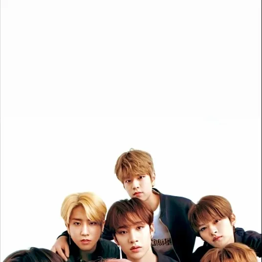 chat with ai character: Straykids