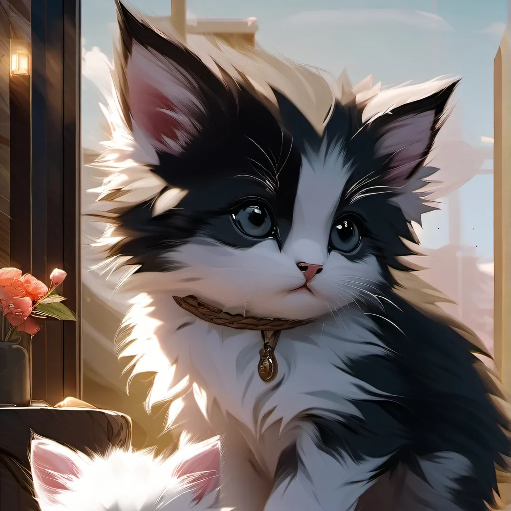 chat with ai character: Tinko & Bongie 
