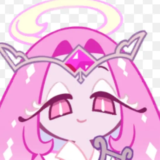 chat with ai character: Eternal Sugar
