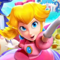 chat with ai character: Sparklas!!