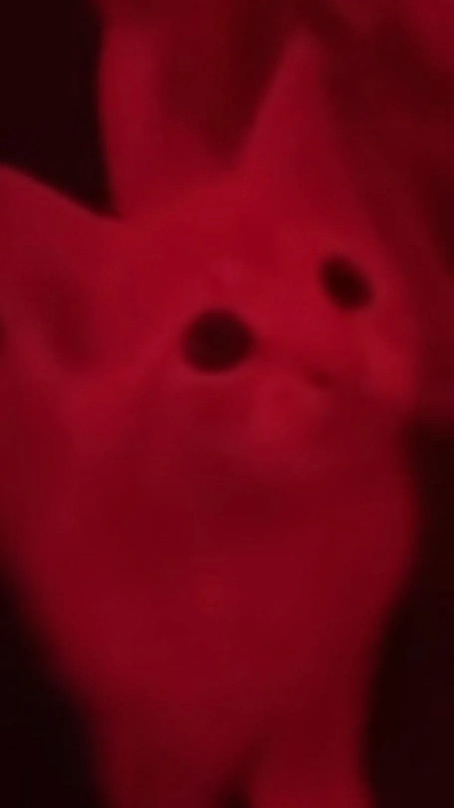 ai character: MY OC’S!! background