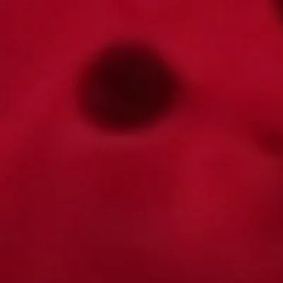 chat with ai character: MY OC’S!!