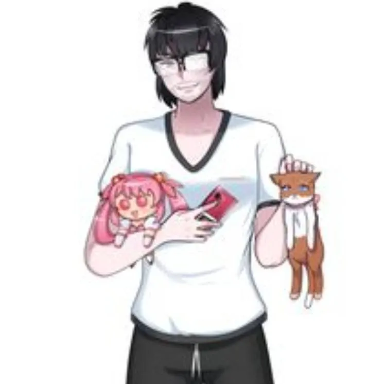 chat with ai character: Sutemi Okada