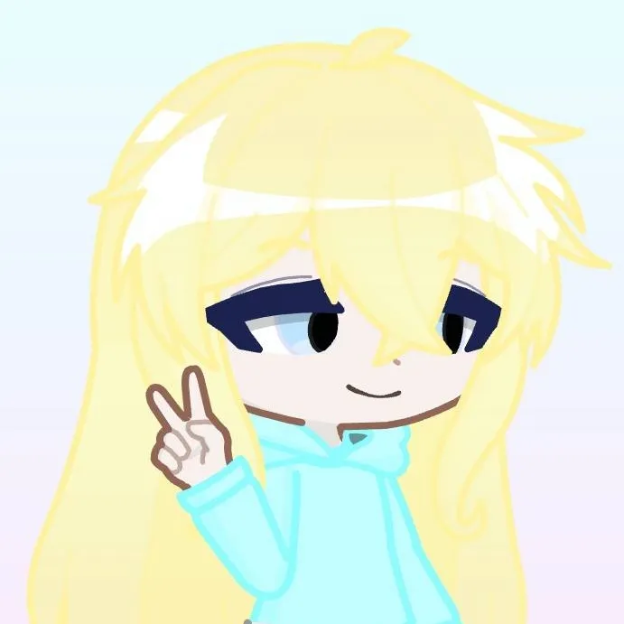 chat with ai character: Lindsay!