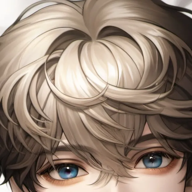 chat with ai character: killer cooper 