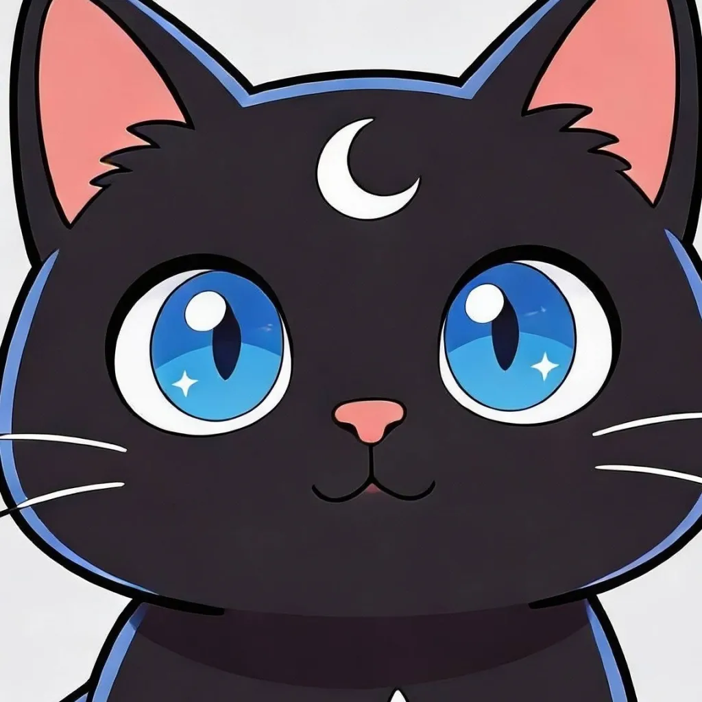 chat with ai character: moonstar