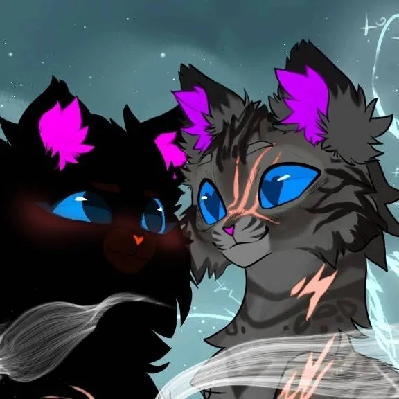 chat with ai character: moonstar