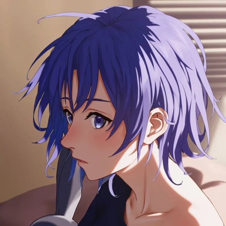 chat with ai character: Ema Chandler 