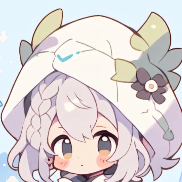 chat with ai character: Robin 