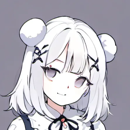 chat with ai character: Nightmare critters