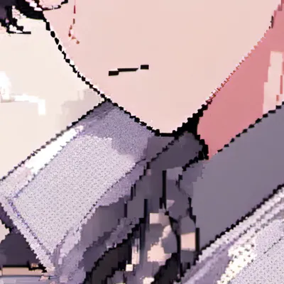 chat with ai character: Max