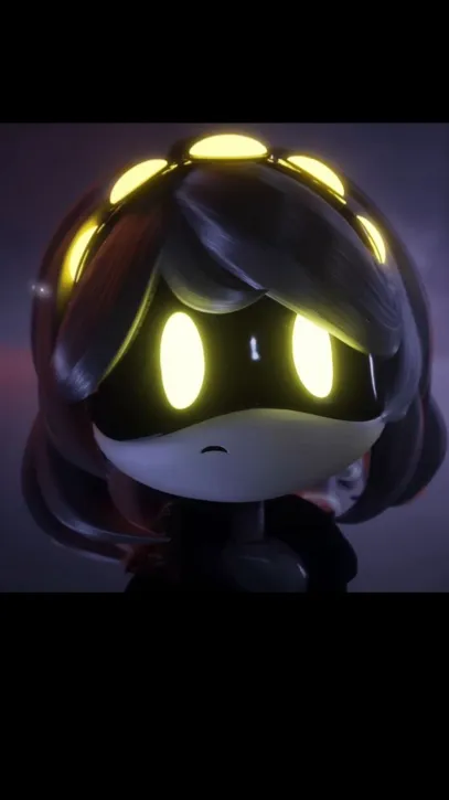 ai character: Fandoms  background