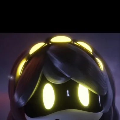 chat with ai character: Fandoms 