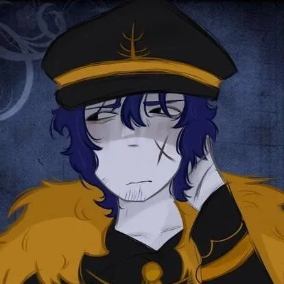 chat with ai character: M4 Guest1337 