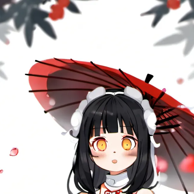 chat with ai character: fem boy