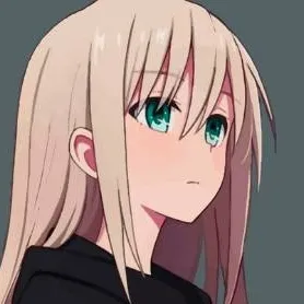 chat with ai character: Stephanie