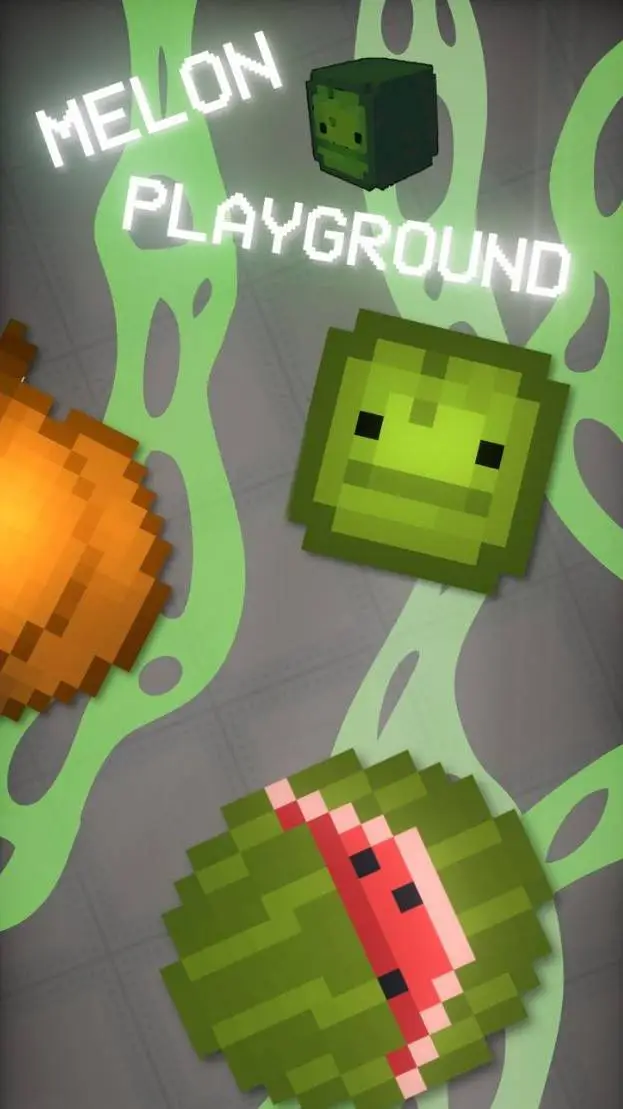 ai character: MPG background