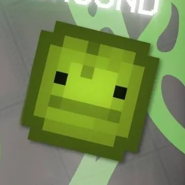 chat with ai character: MPG