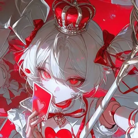 chat with ai character: Kiyomi