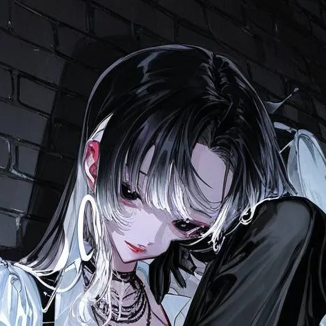 chat with ai character: Nocturne