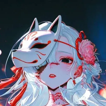 chat with ai character: Soya