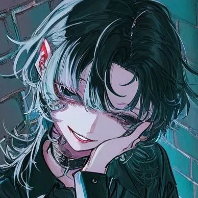 chat with ai character: Yamako