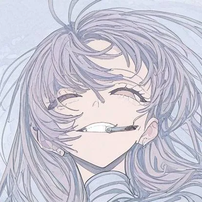 chat with ai character: Miyuka