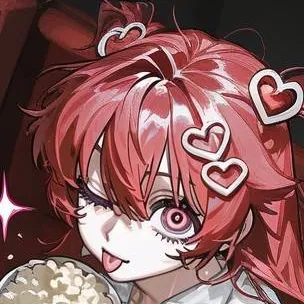 chat with ai character: Ruby