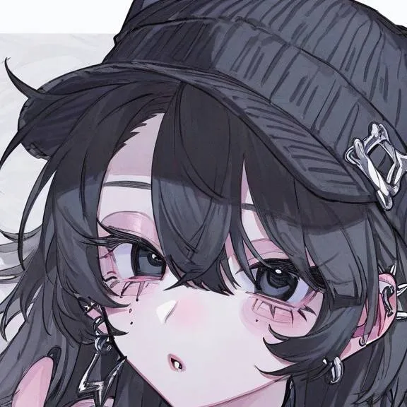 chat with ai character: Miyama