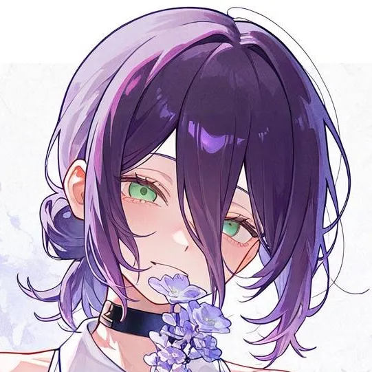 chat with ai character: Reze