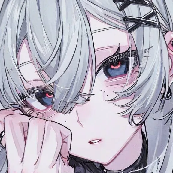 chat with ai character: Rinka